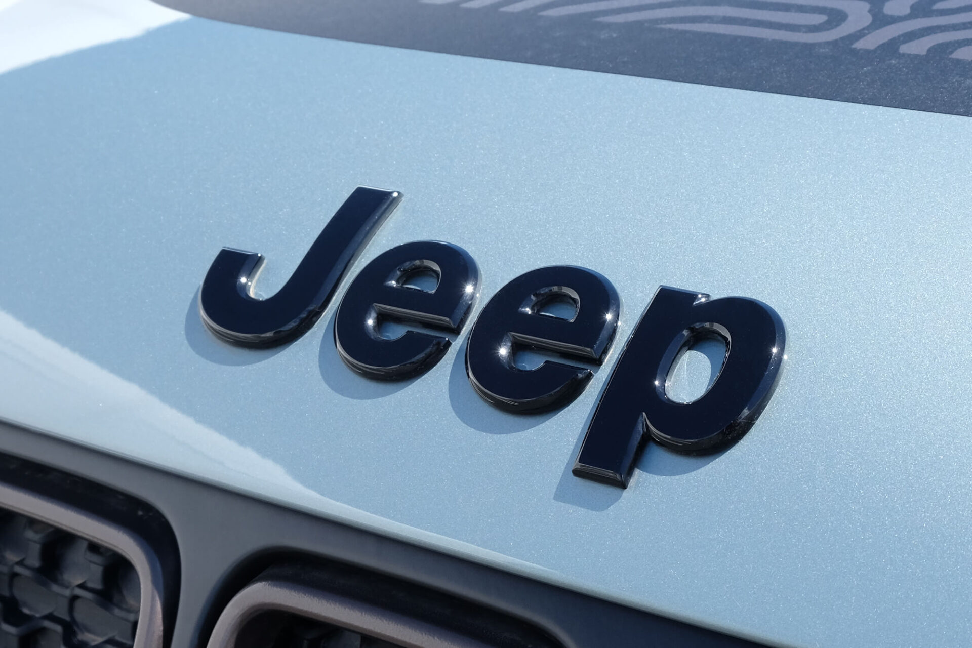 Jeep® Renegade Upland 4xe