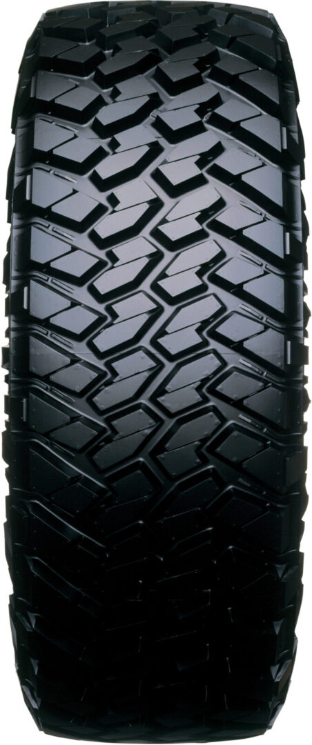 NITTO