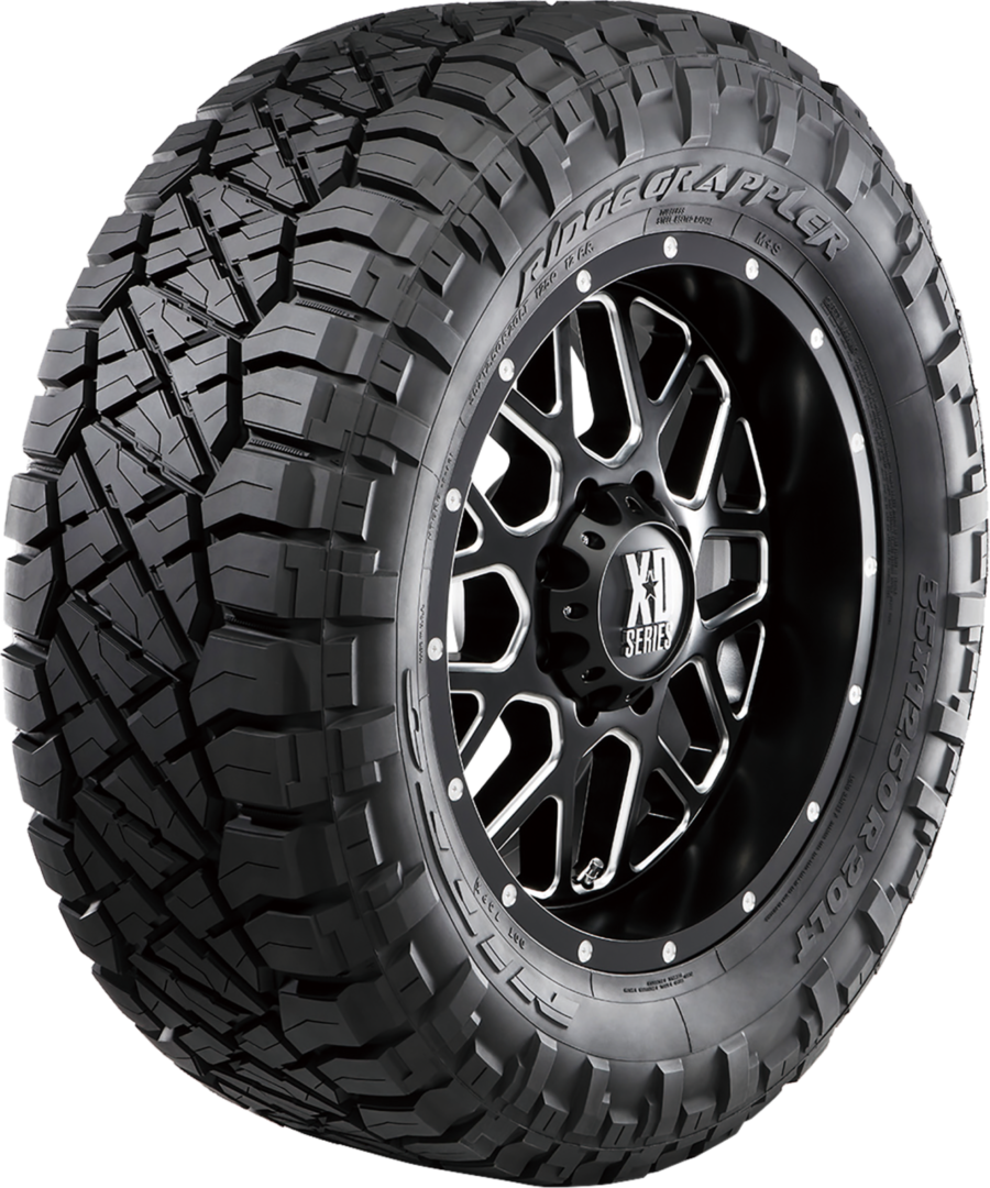 NITTO