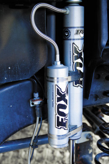 JK WRANGLER UNLIMITED SCT-XWD