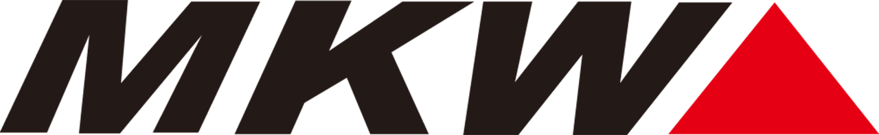 MKW