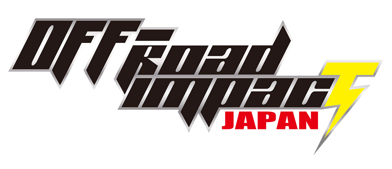 OFF-roadIMPACT