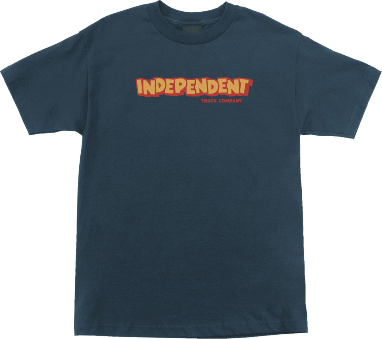 Independent