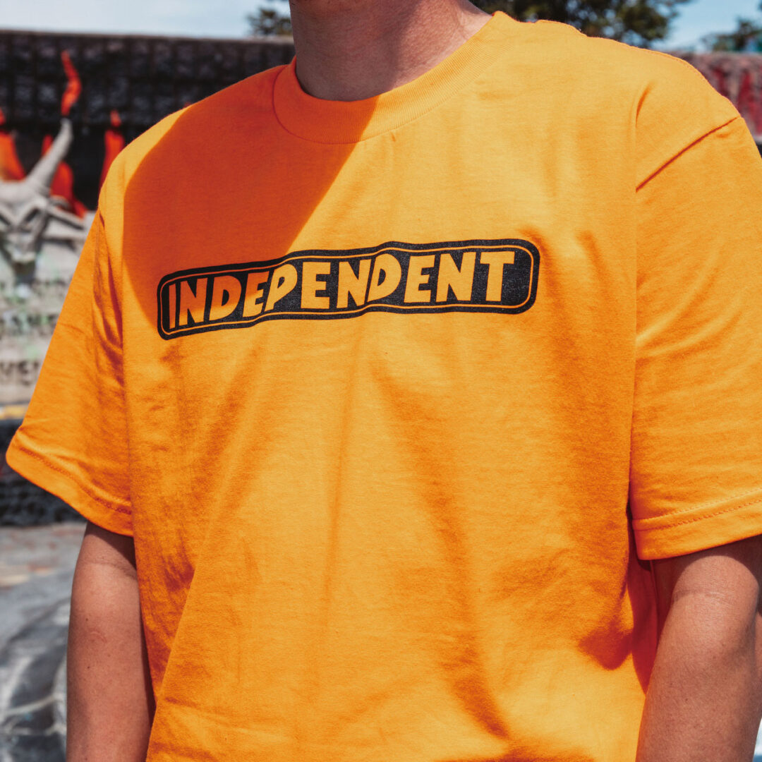 Independent