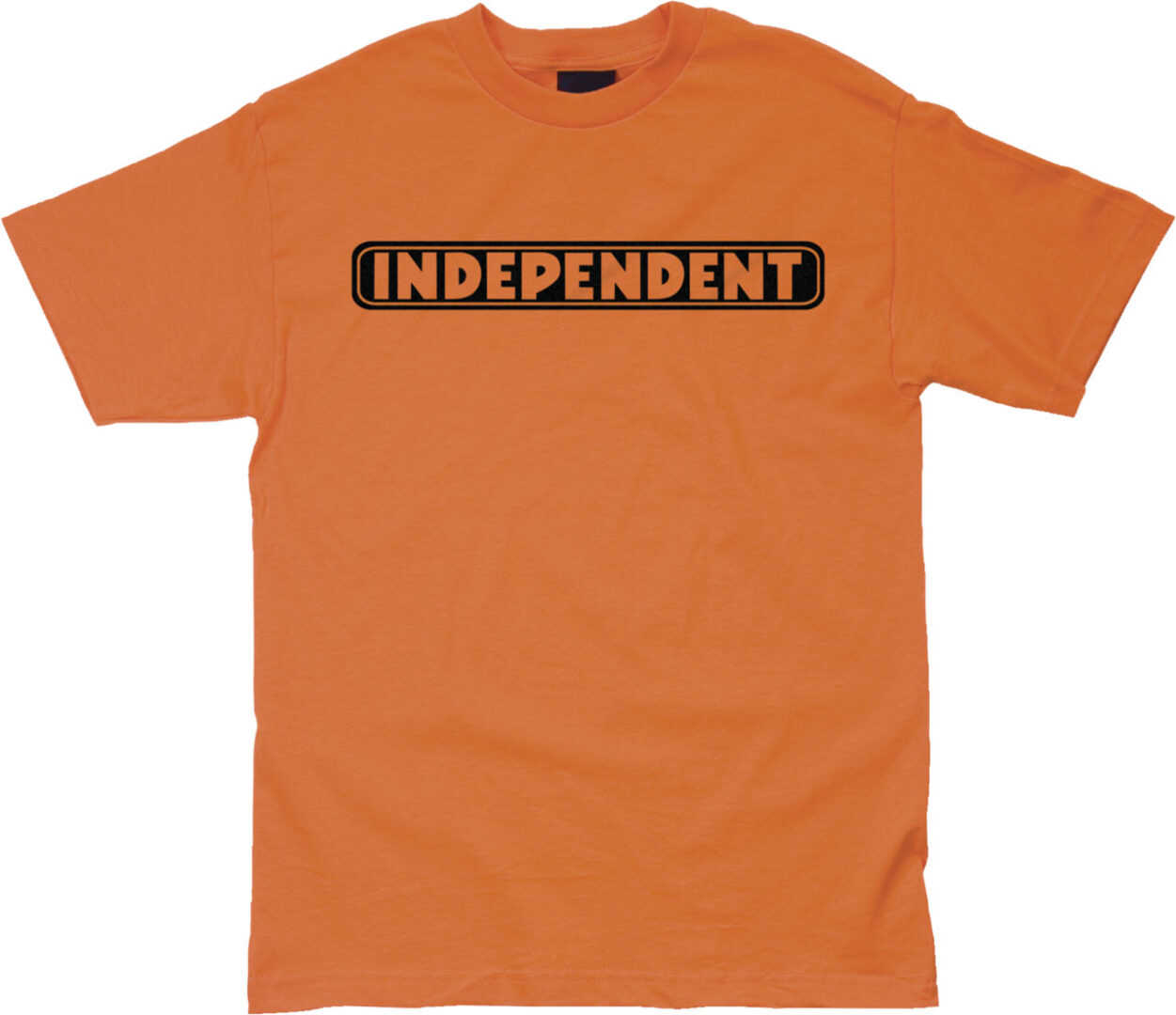 Independent