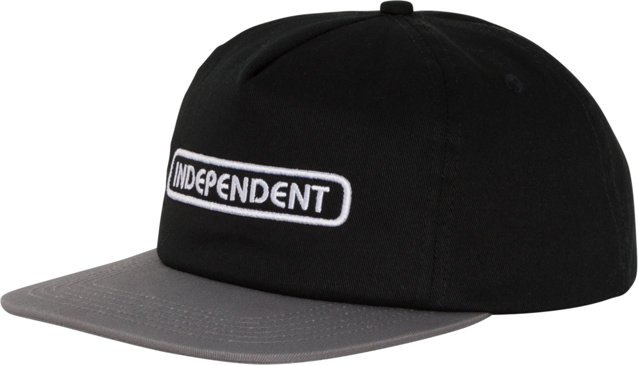 Independent