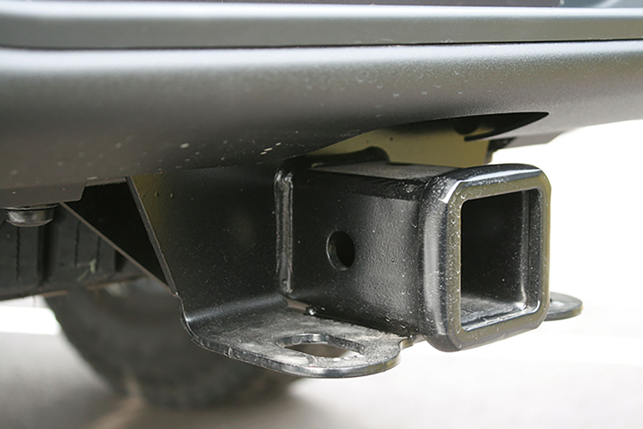 ついに上陸 Jeep GLADIATOR