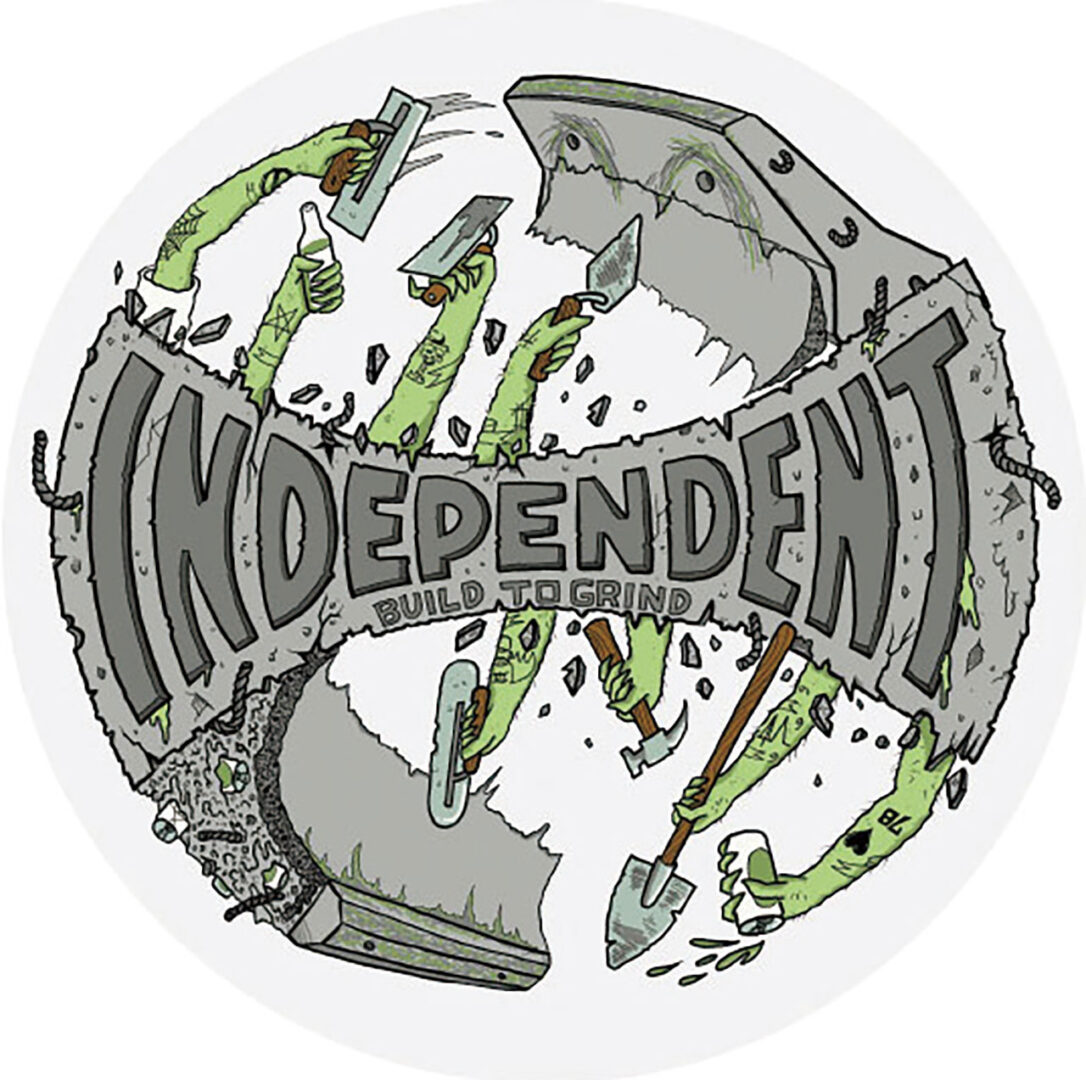 Independent