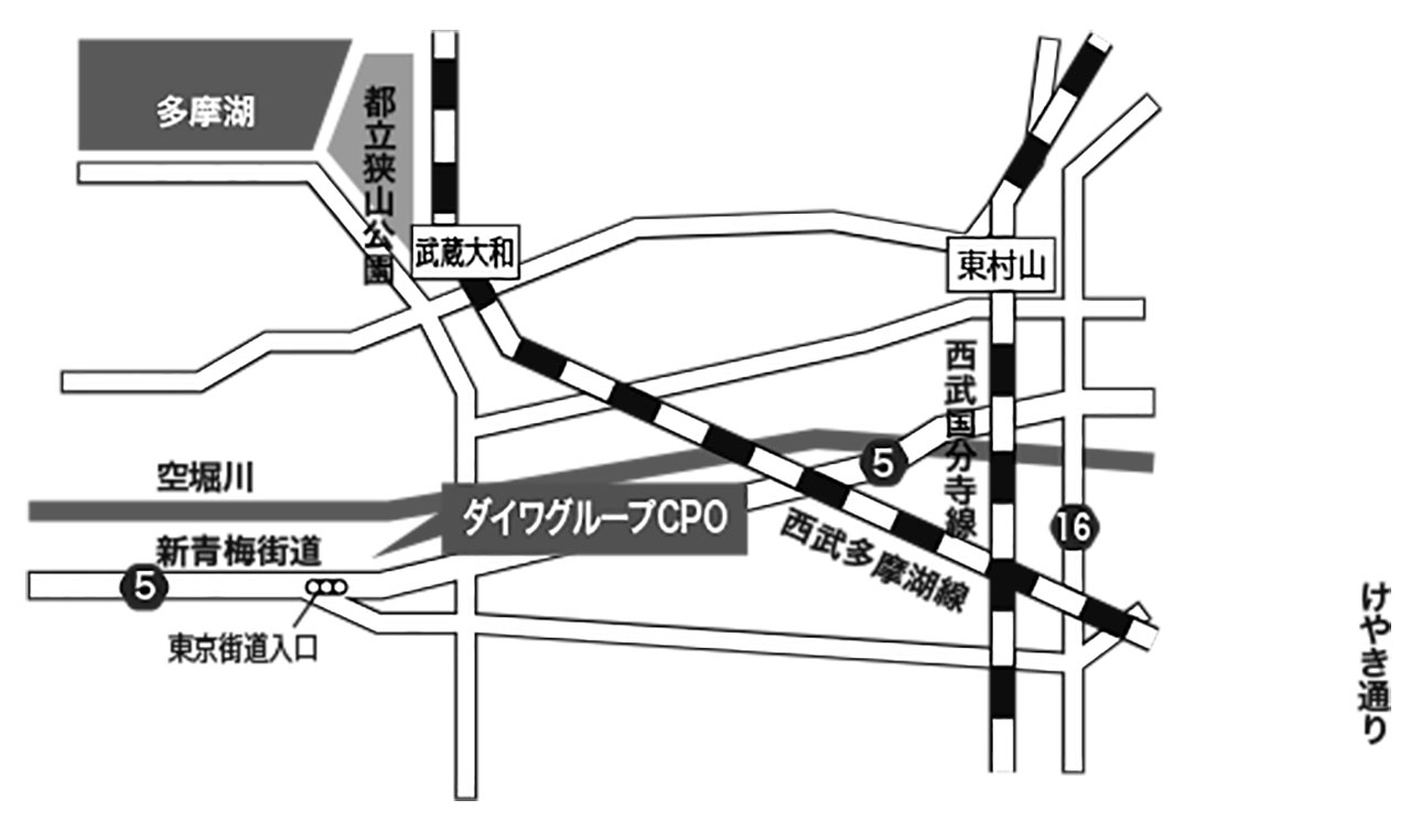 ついに上陸 Jeep GLADIATOR