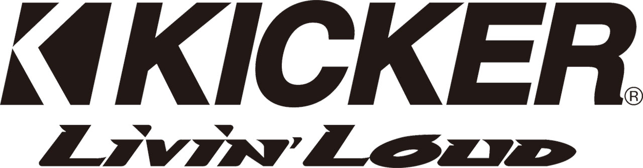 JK TECH CHECK JKラングラー・パーツ考察