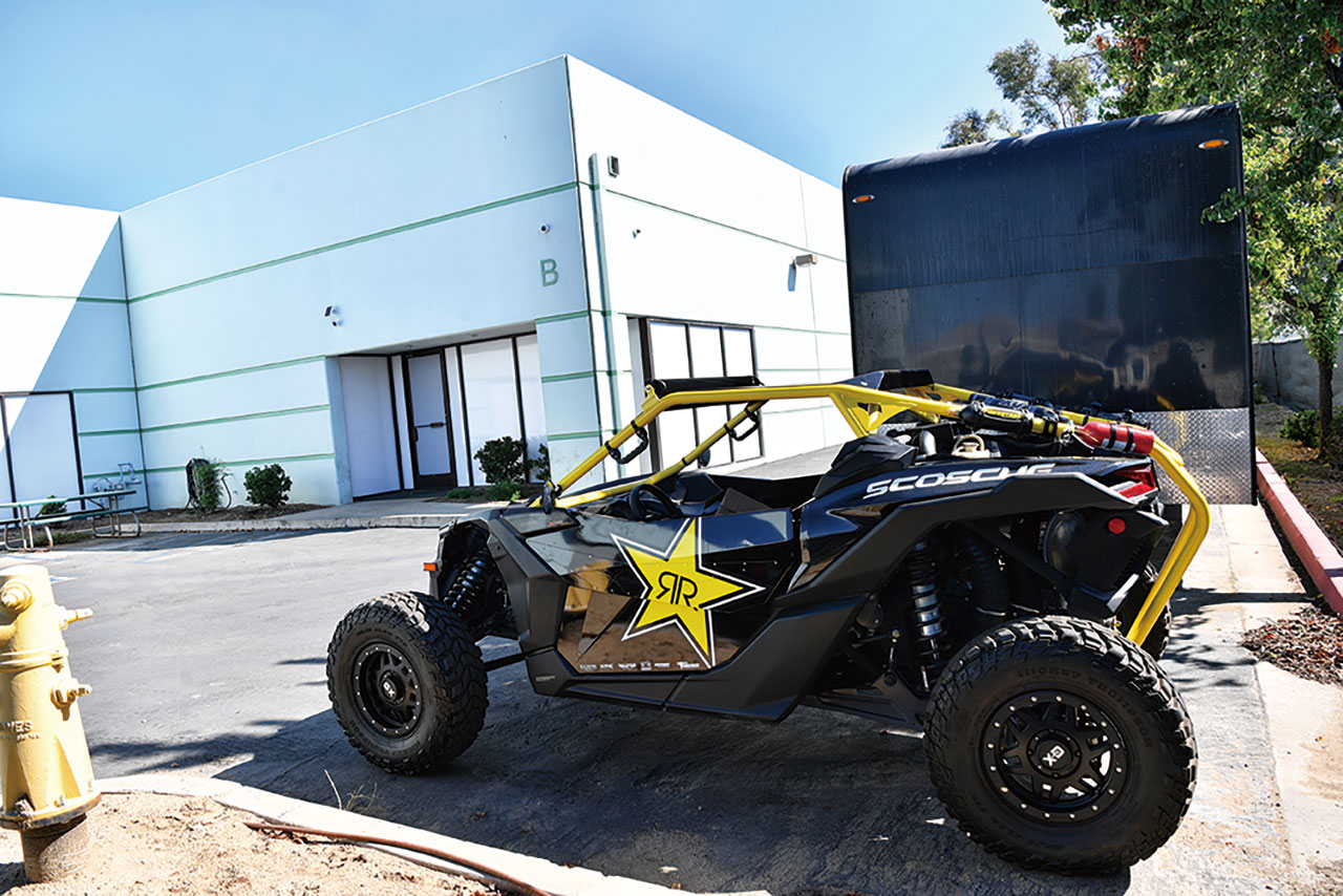 ジープ現代論。JEEP-A-HOLICS
