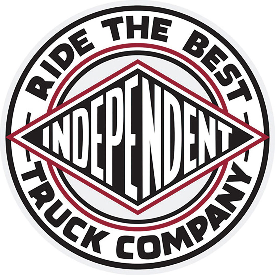 Independent