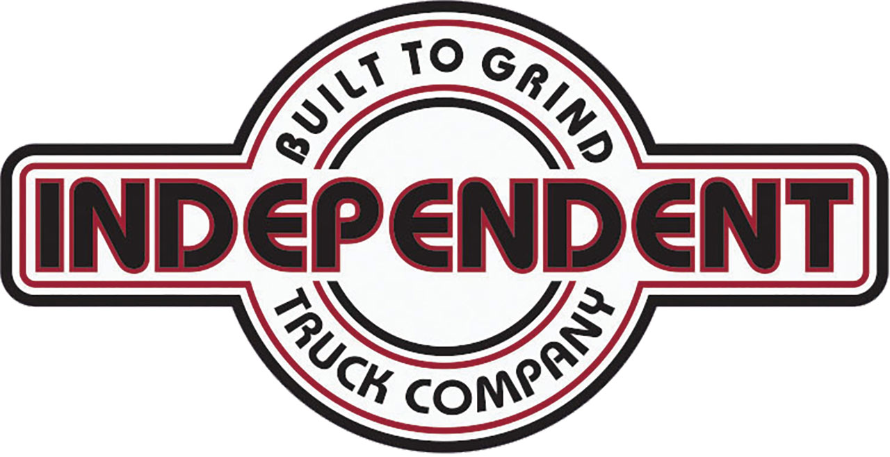 Independent