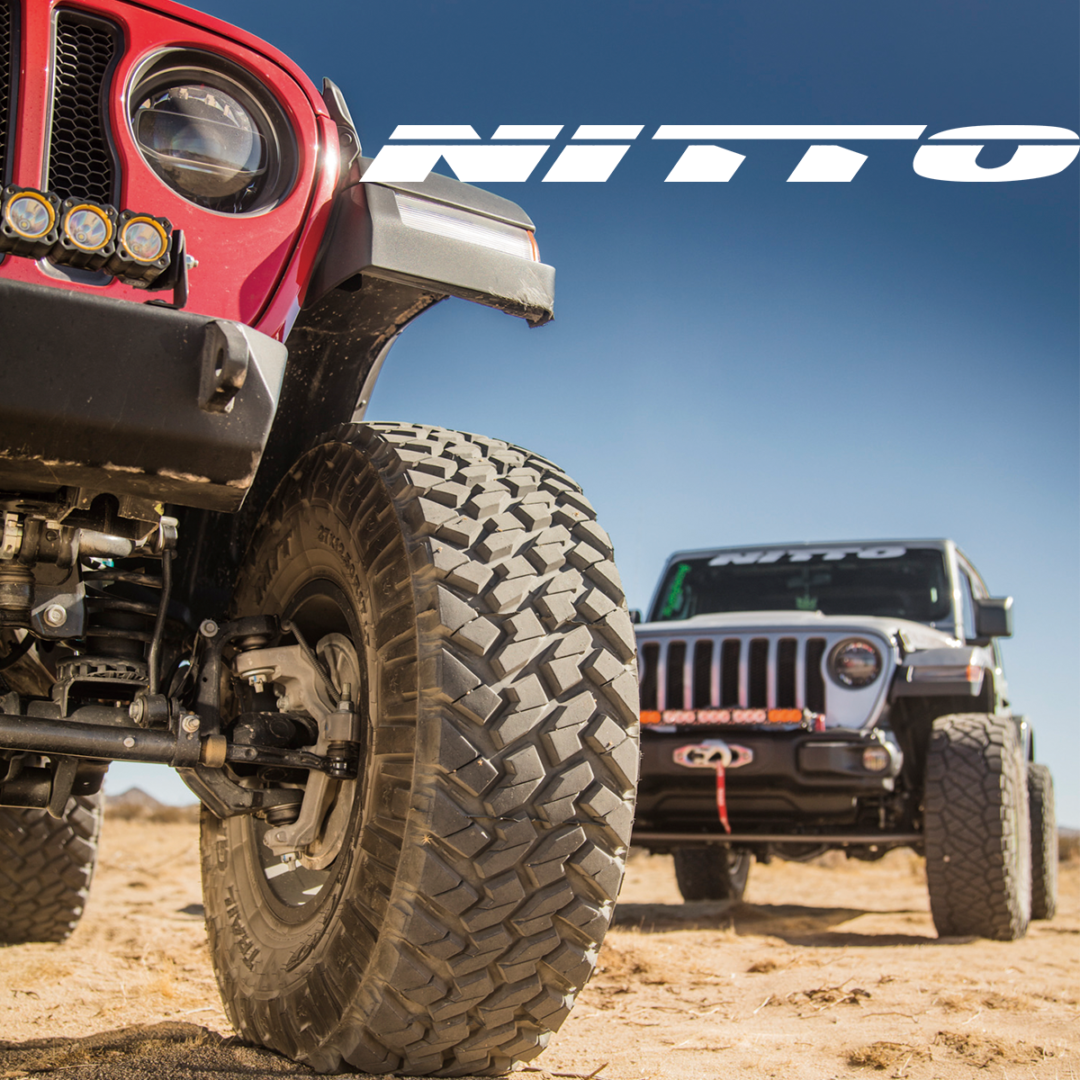 NITTO