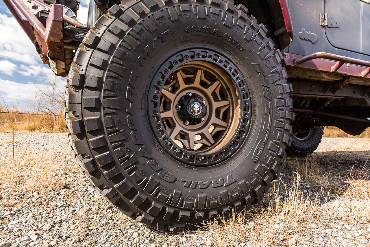 1997 Jeep Wrangler Sport