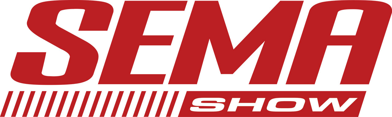 SEMA SHOW 2023/11/13-11/03