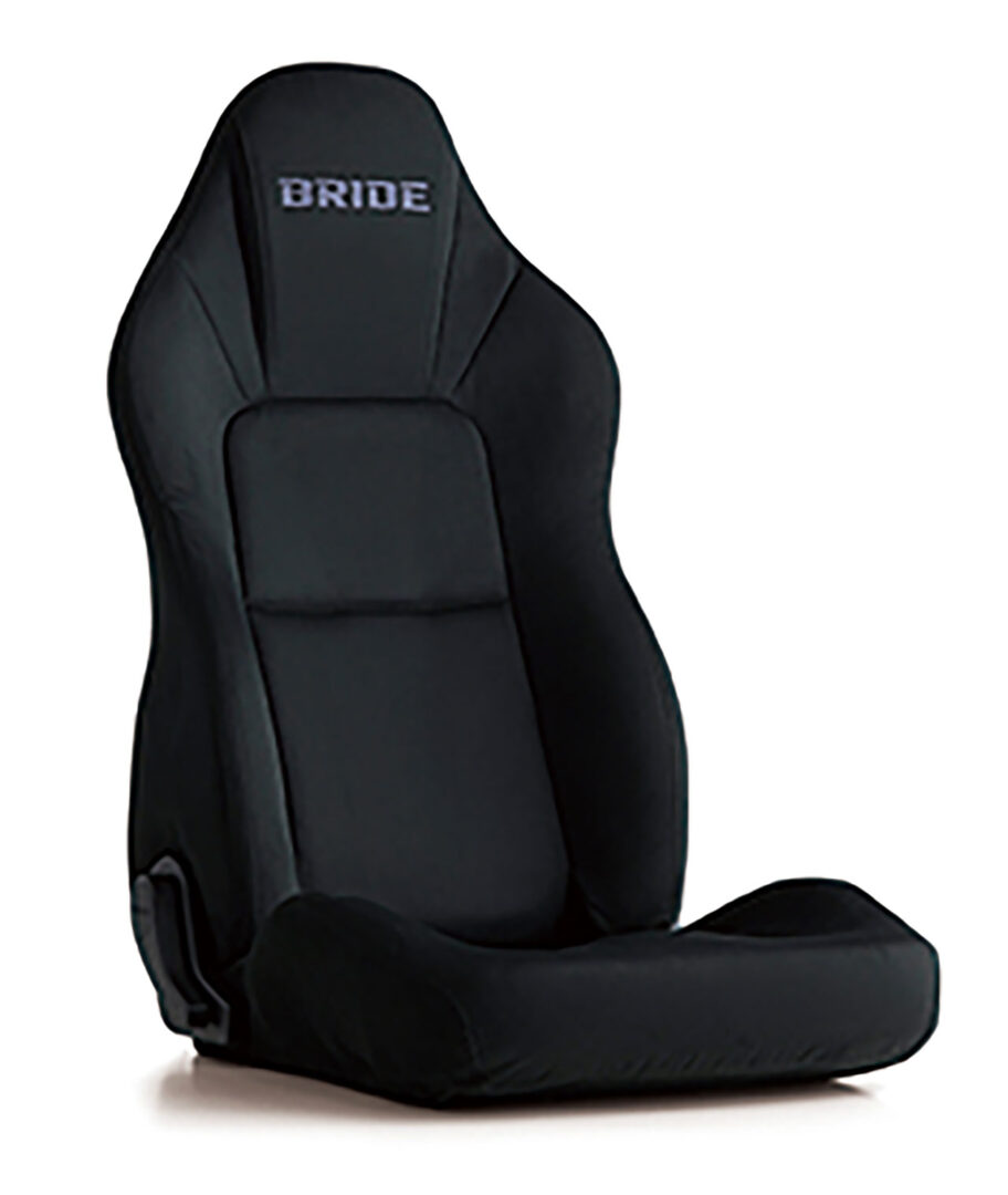 BRIDE STREAMS(ストリームス) 価格94,000円~(税別)