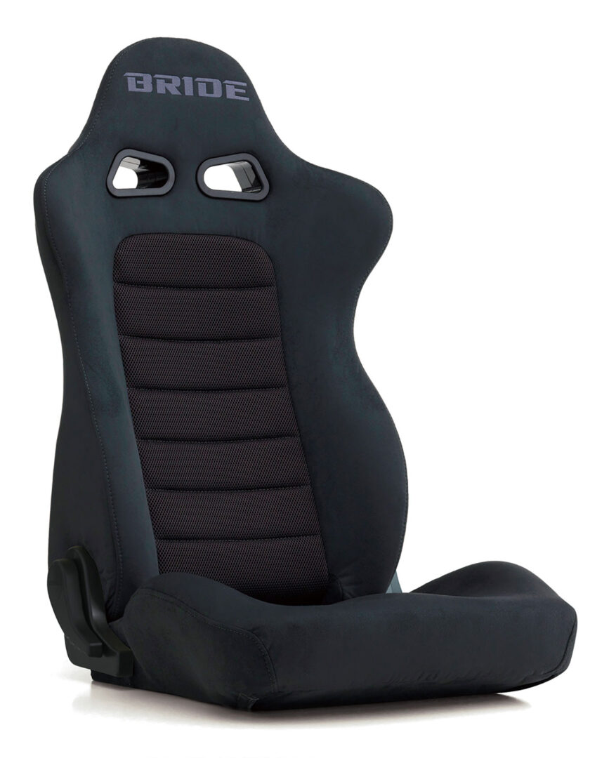 BRIDE EUROSTER II(ユーロスターツー) 価格94,000円~(税別)
