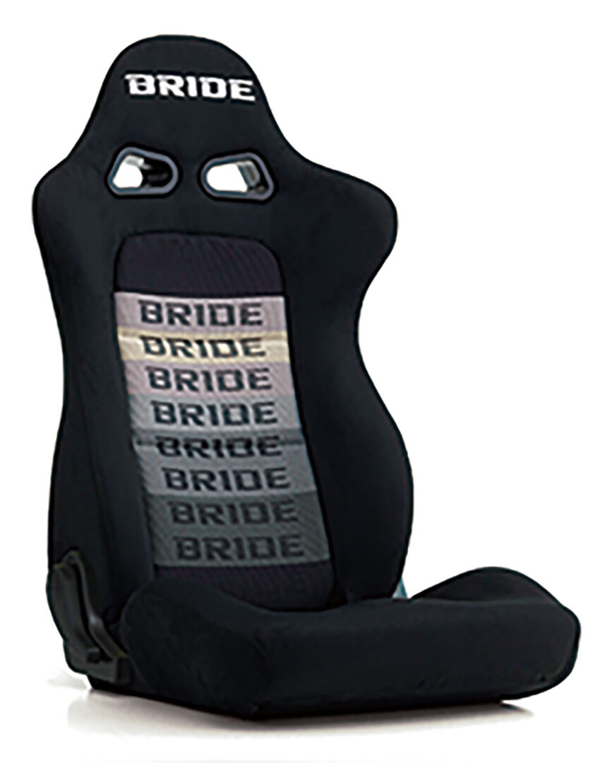 BRIDE EUROSTER II(ユーロスターツー) 価格94,000円~(税別)