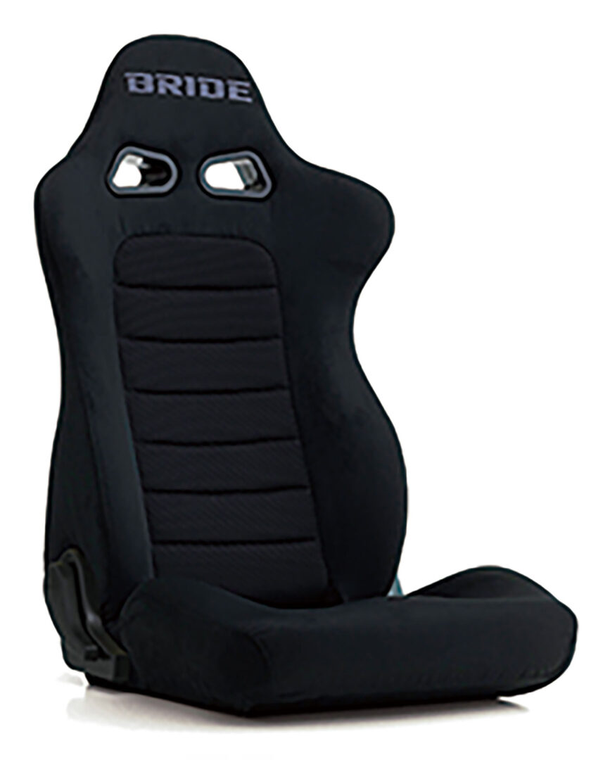 BRIDE EUROSTER II(ユーロスターツー) 価格94,000円~(税別)