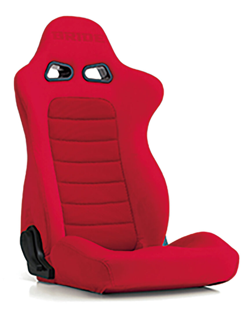 BRIDE EUROSTER II(ユーロスターツー) 価格94,000円~(税別)