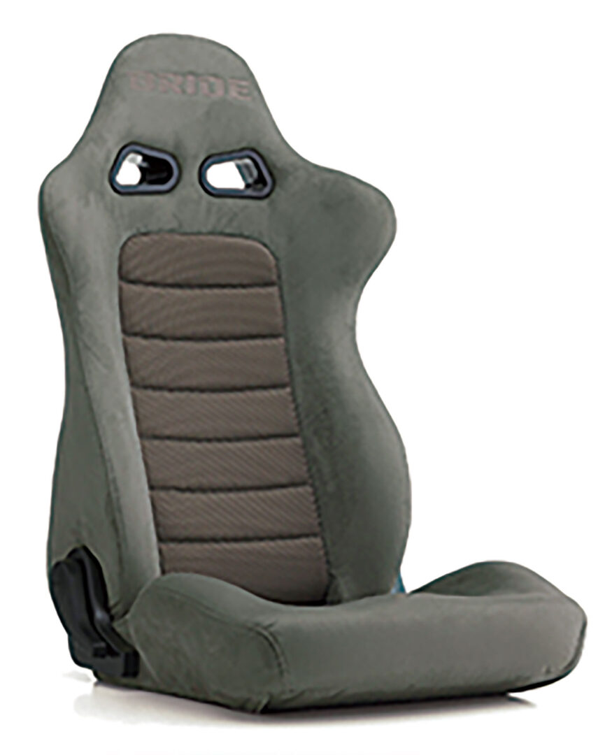 BRIDE EUROSTER II(ユーロスターツー) 価格94,000円~(税別)