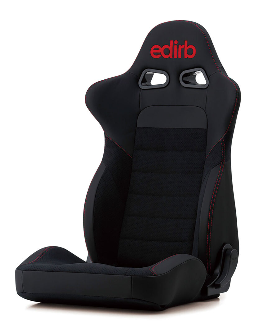 edirb Series(エディルブ シリーズ)