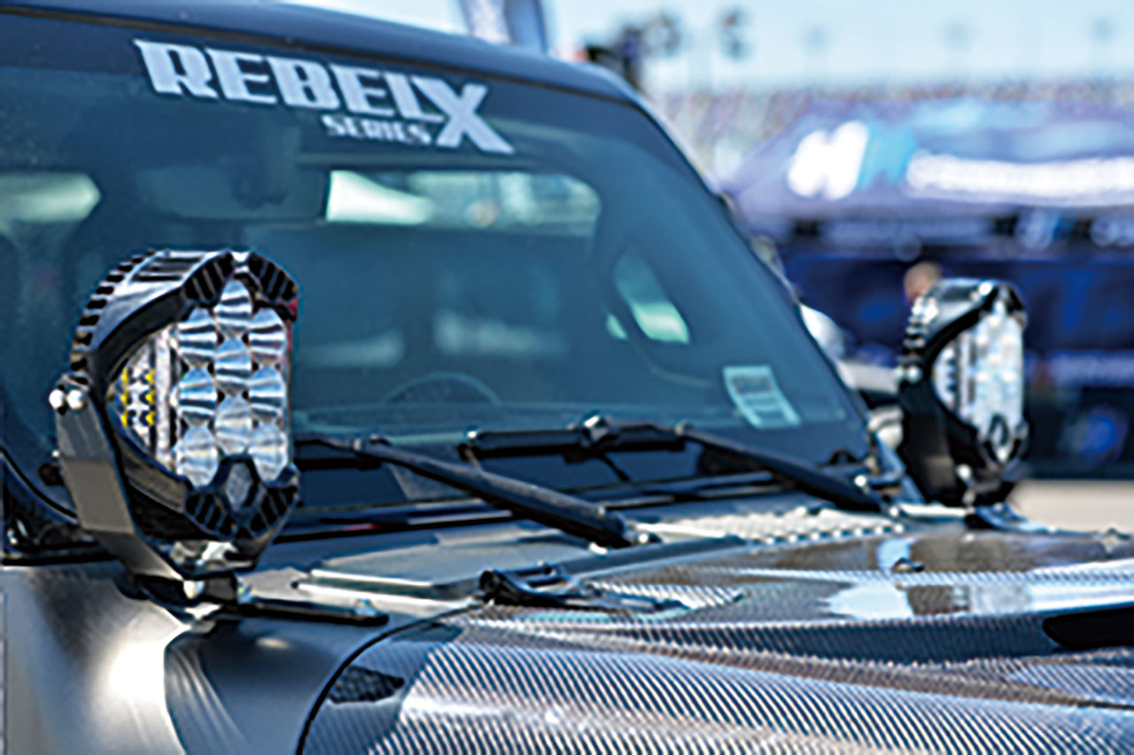 METHOD RACE WHEELS