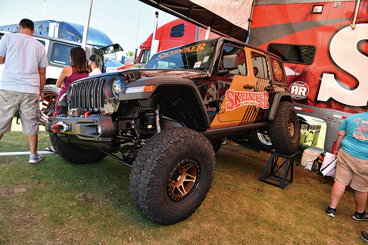 METHOD RACE WHEELS