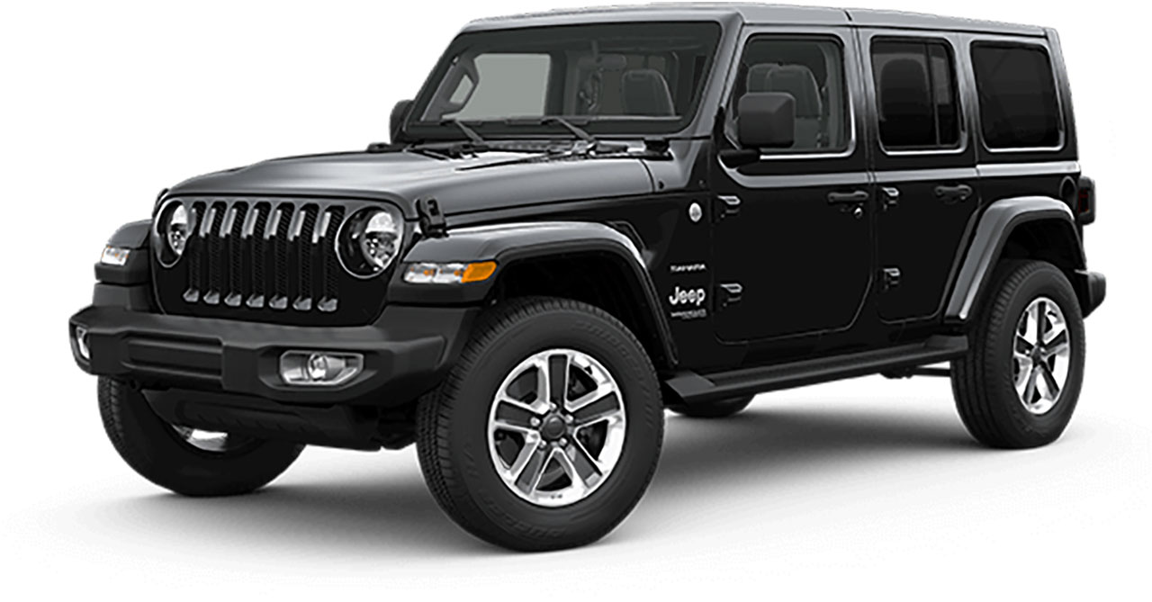 Unlimited Sahara
Launch Edition
4ドア/3.6ℓ
¥5,300,000(税抜 ¥4,907,000)