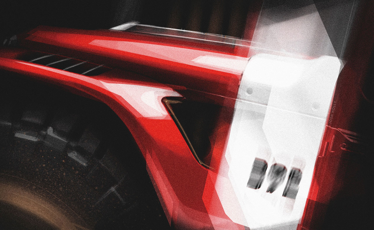 01.Jeep Low Down Concept